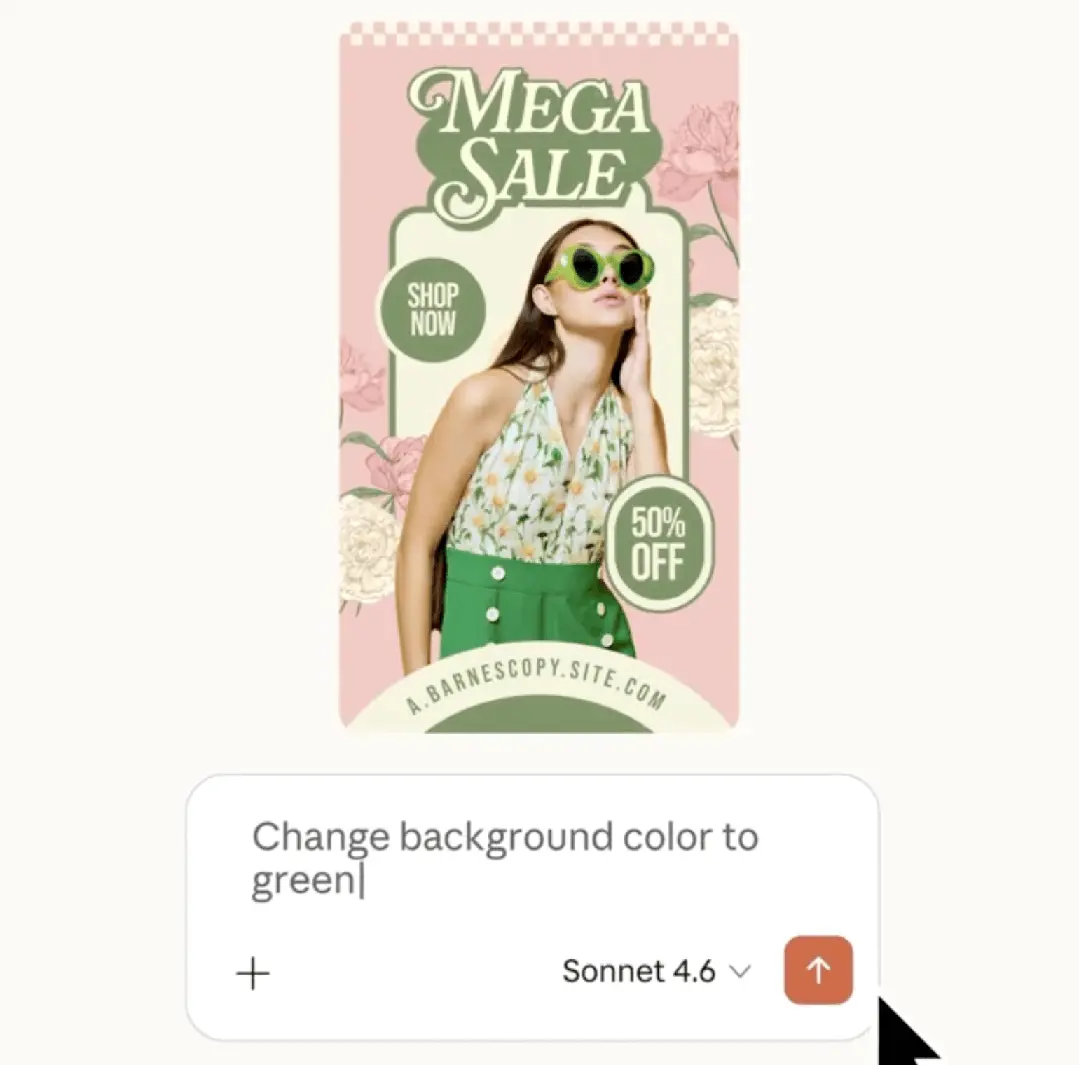 今天，Claude改变了PS和Blender的玩法！