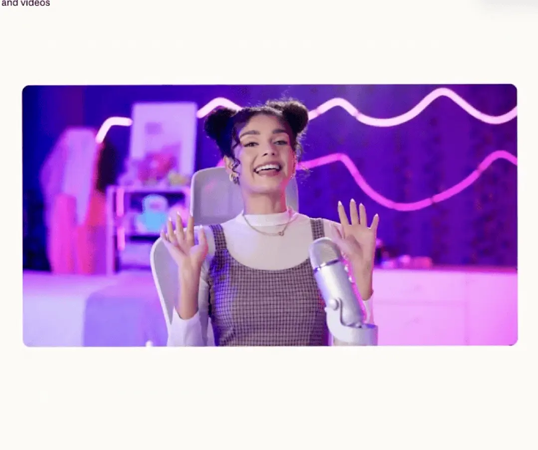 今天，Claude改变了PS和Blender的玩法！