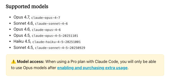 AI 写代码太烧钱了：Copilot、Claude 一起涨价，不如把程序员请回来？