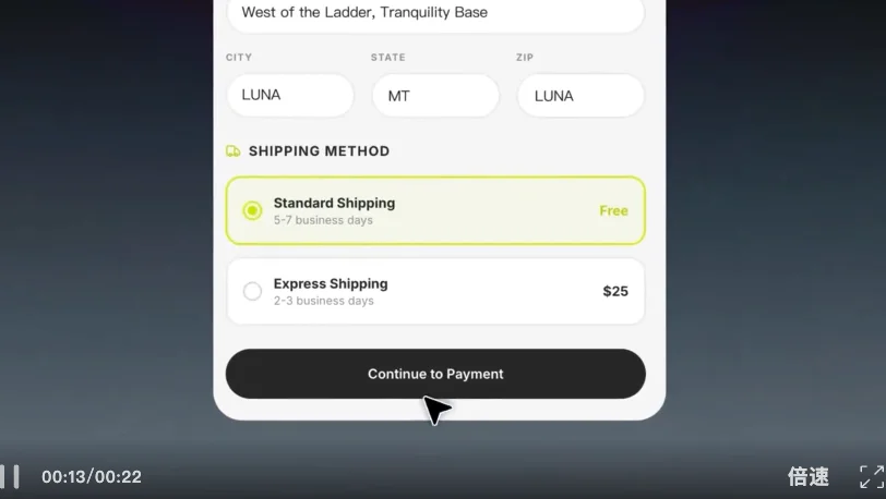 火速吃瓜：Kimi K2.6设计能力超越Claude Design