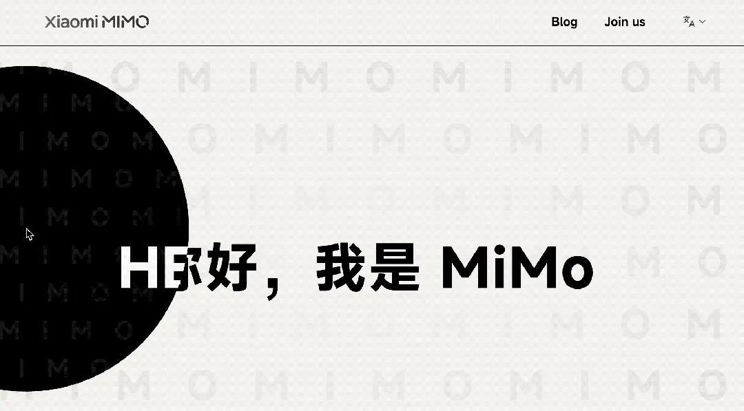 小米双模型正式开源！MiMo-V2.5-Pro无中断肝出“macOS”：54个应用全开、浏览器真能冲浪