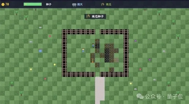 小米双模型正式开源！MiMo-V2.5-Pro无中断肝出“macOS”：54个应用全开、浏览器真能冲浪