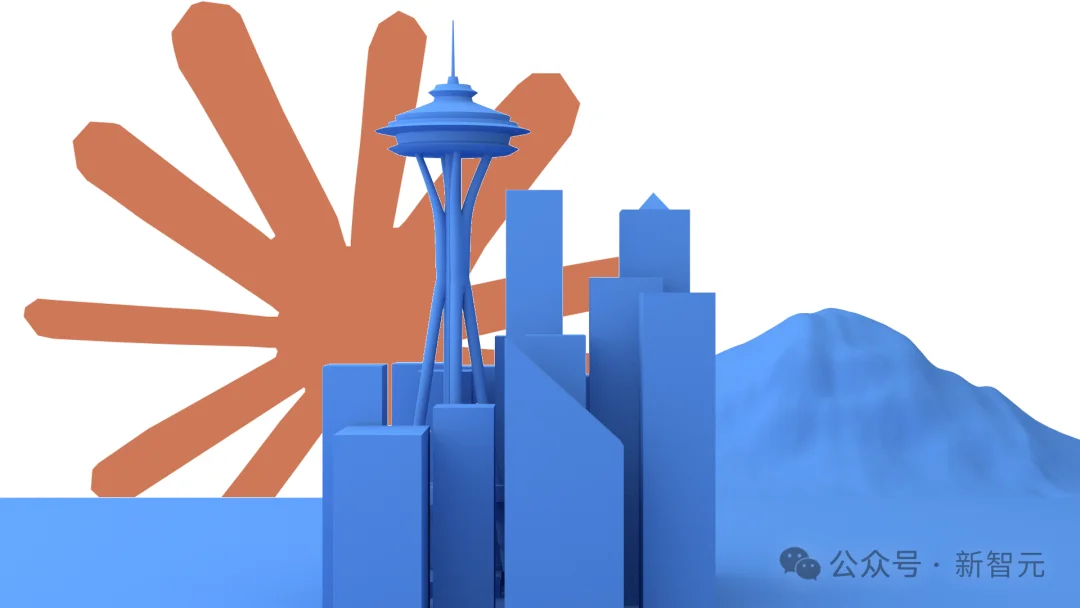 和Anthropic CEO一起发过Nature，他用Claude Code复活三年烂尾代码