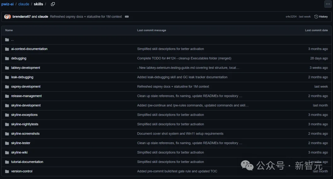 和Anthropic CEO一起发过Nature，他用Claude Code复活三年烂尾代码
