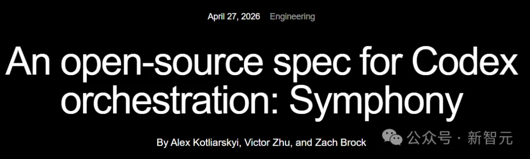 和Anthropic CEO一起发过Nature，他用Claude Code复活三年烂尾代码