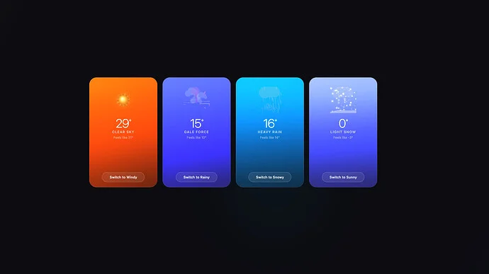 “我把所有模型都换成了DeepSeek V4”：月账单降 90%，效果还更好