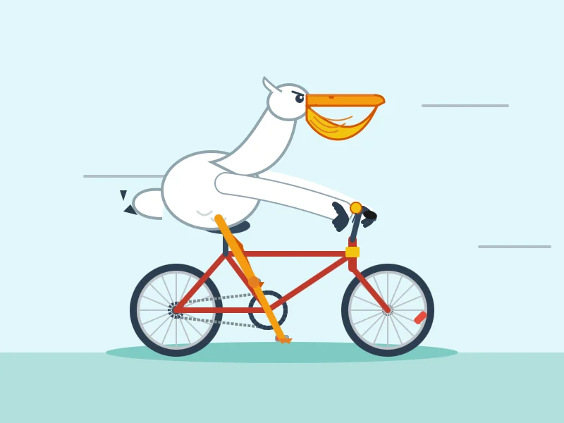 “我把所有模型都换成了DeepSeek V4”：月账单降 90%，效果还更好