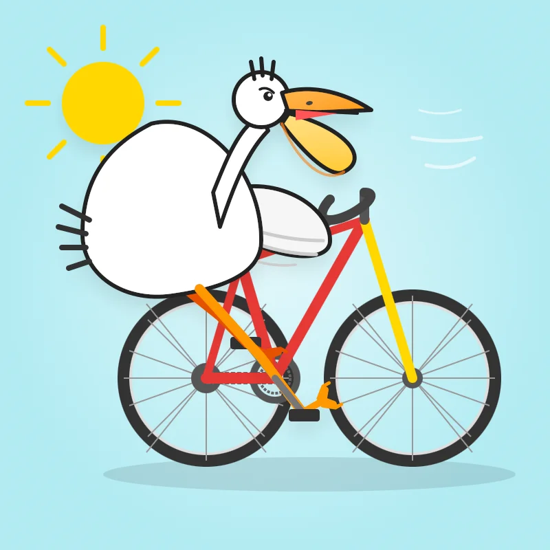 “我把所有模型都换成了DeepSeek V4”：月账单降 90%，效果还更好