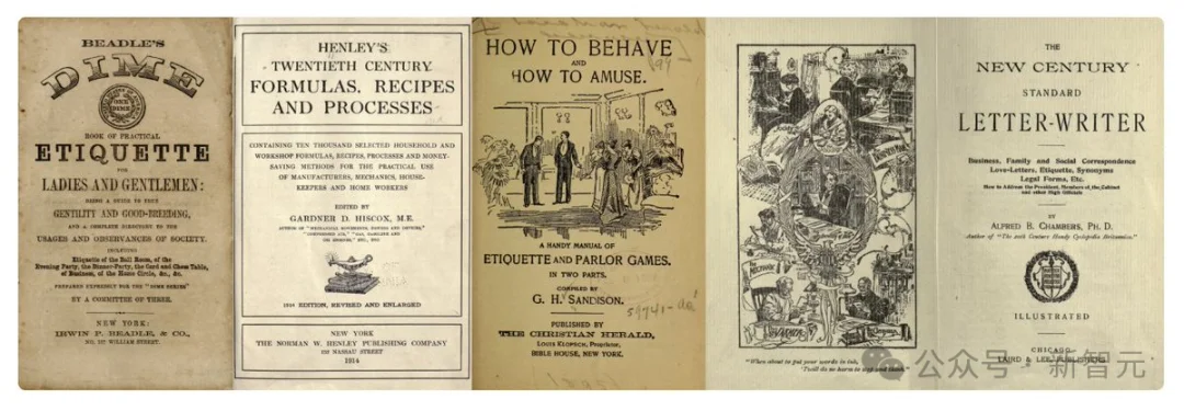 GPT之父把AI扔回1930年：没见过一行代码，却「发明」了Python！