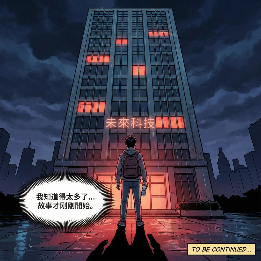 我在GEO公司卧底30天：这里的工作就是骗AI