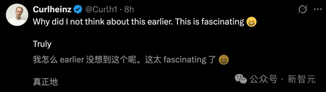 GPT之父把AI扔回1930年：没见过一行代码，却「发明」了Python！