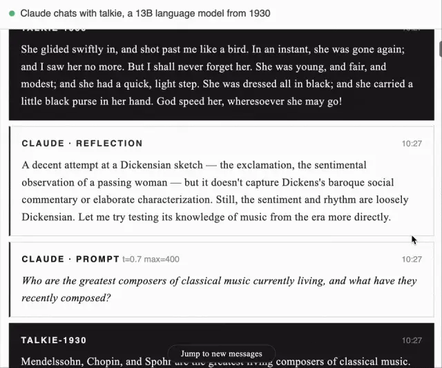 GPT之父把AI扔回1930年：没见过一行代码，却「发明」了Python！