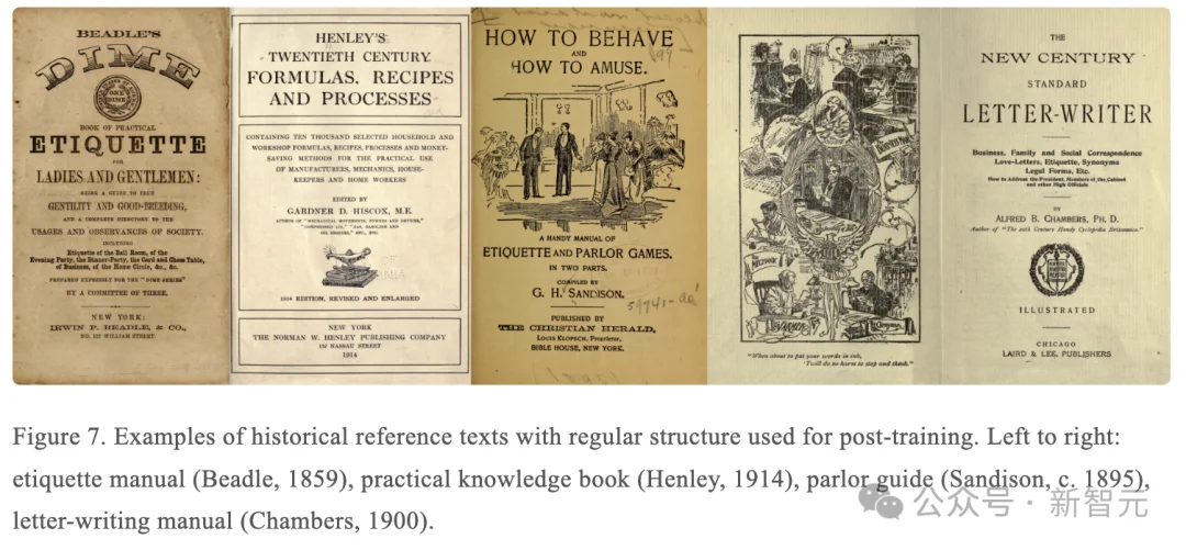 GPT之父把AI扔回1930年：没见过一行代码，却「发明」了Python！