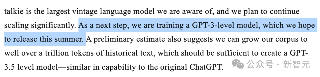 GPT之父把AI扔回1930年：没见过一行代码，却「发明」了Python！