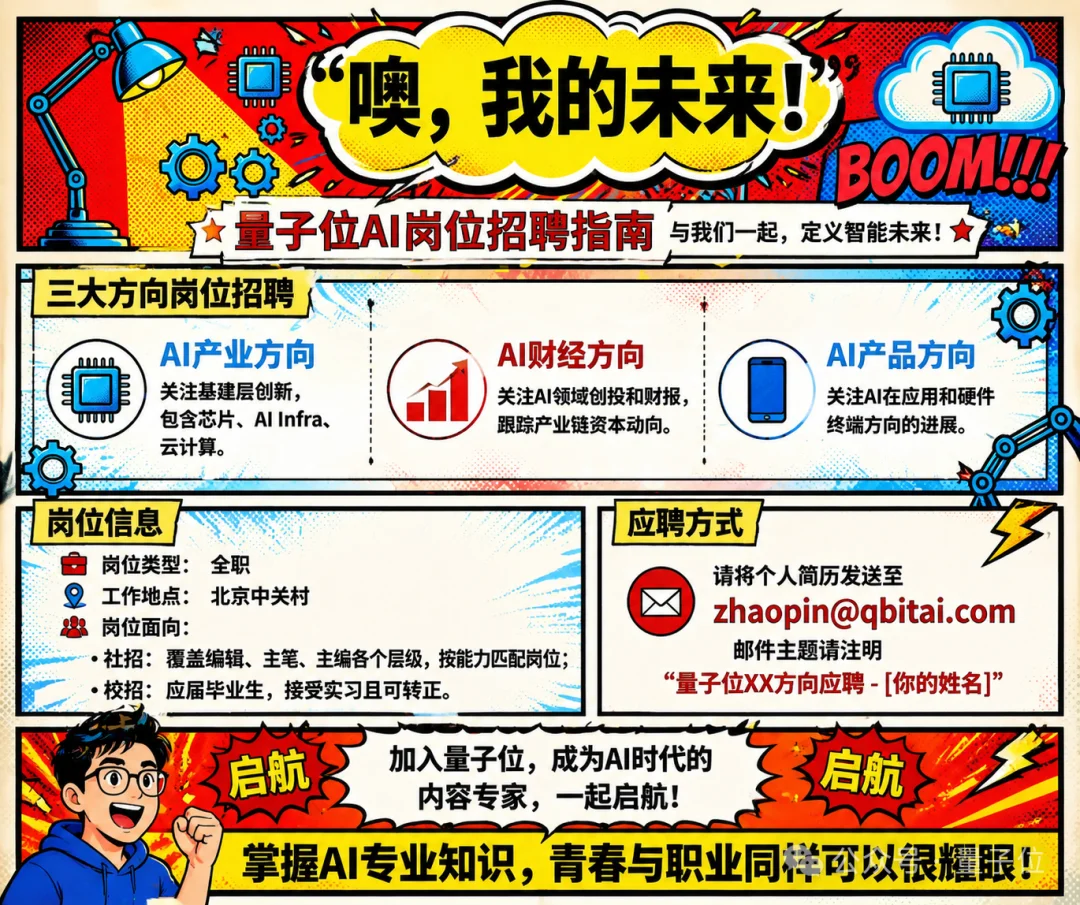 不卷参数卷架构，这个开源模型把图像理解和生成统一了