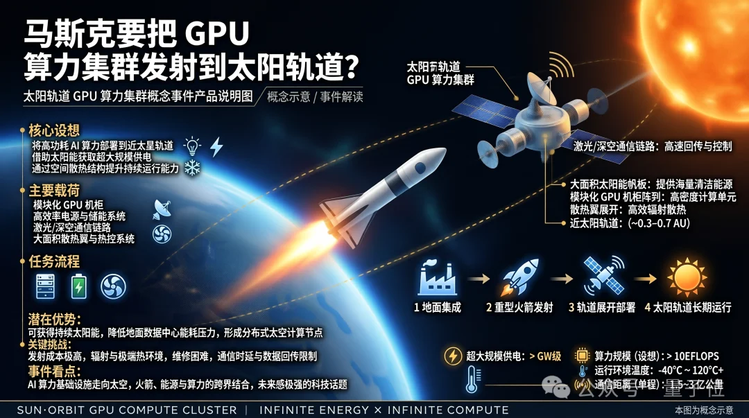 不卷参数卷架构，这个开源模型把图像理解和生成统一了