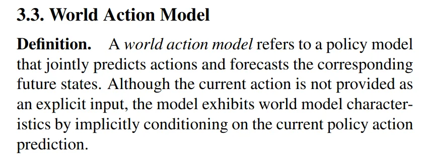 超越VLA与世界模型，银河通用发布LDA，全谱系数据跑通Scaling Law