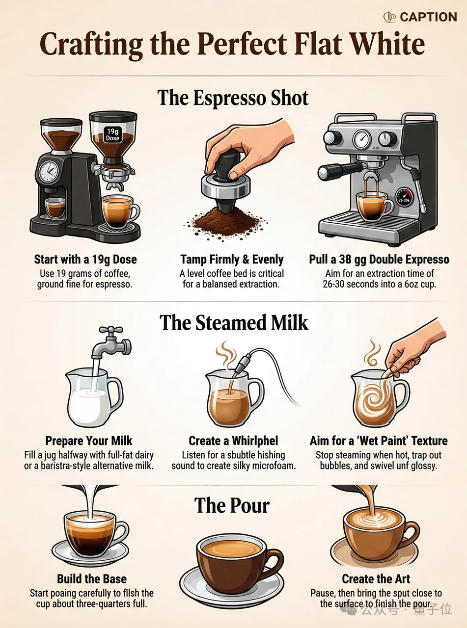 不卷参数卷架构，这个开源模型把图像理解和生成统一了