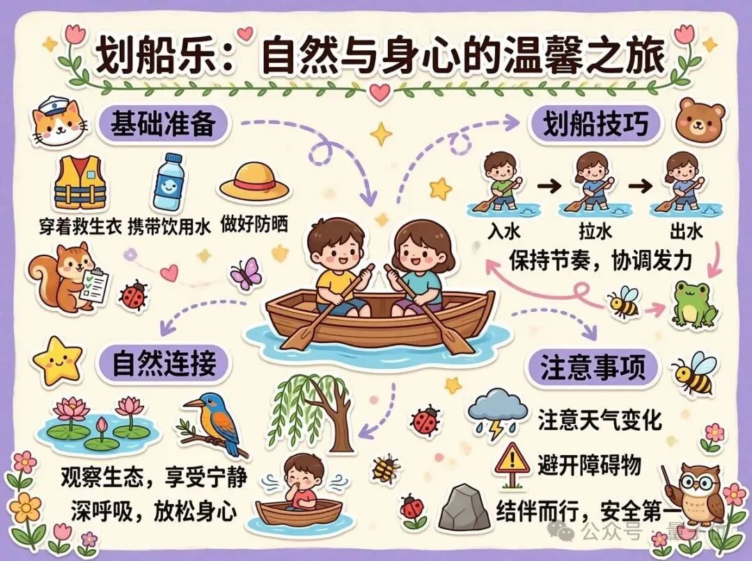 不卷参数卷架构，这个开源模型把图像理解和生成统一了