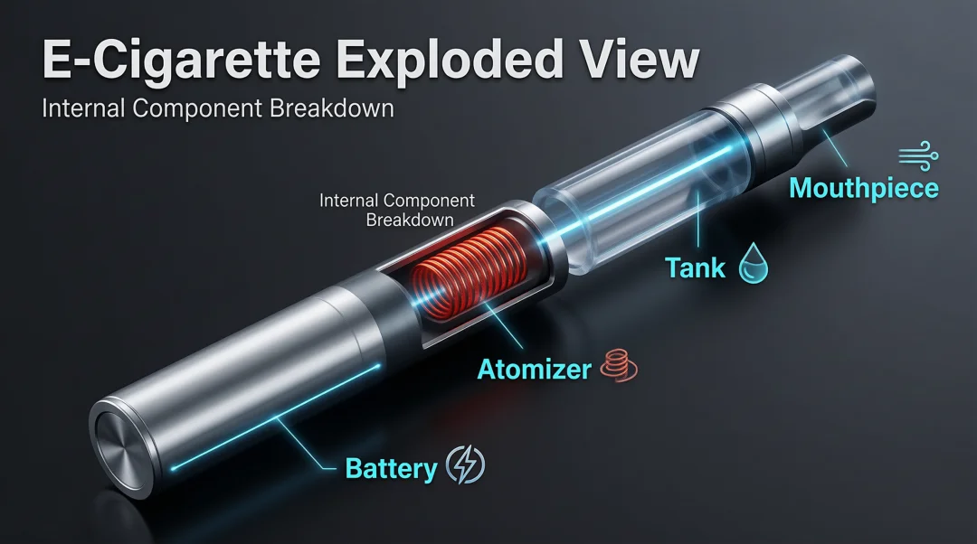 开源版的 GPT Image 2，信息图、连续图文、本地部署全拿下｜商汤SenseNova U1实测