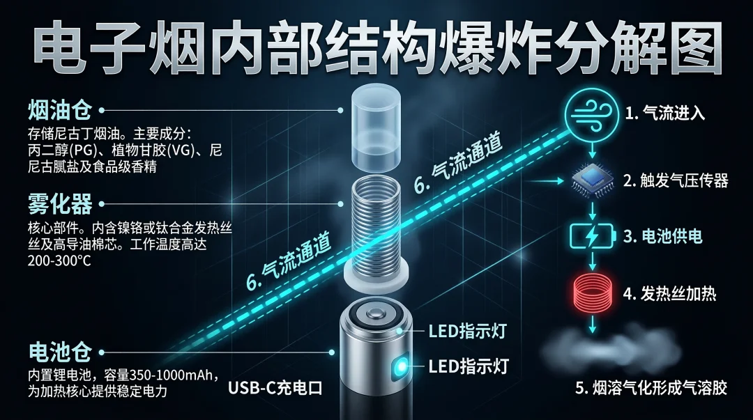 开源版的 GPT Image 2，信息图、连续图文、本地部署全拿下｜商汤SenseNova U1实测