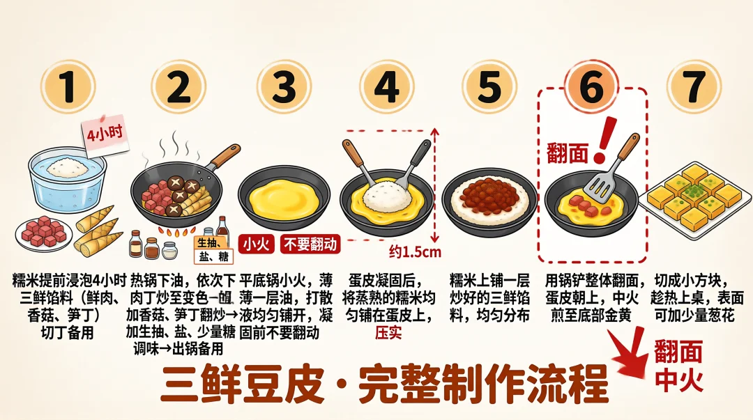 开源版的 GPT Image 2，信息图、连续图文、本地部署全拿下｜商汤SenseNova U1实测