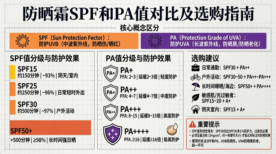 开源版的 GPT Image 2，信息图、连续图文、本地部署全拿下｜商汤SenseNova U1实测
