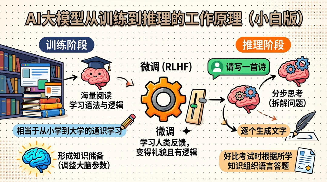 开源版的 GPT Image 2，信息图、连续图文、本地部署全拿下｜商汤SenseNova U1实测
