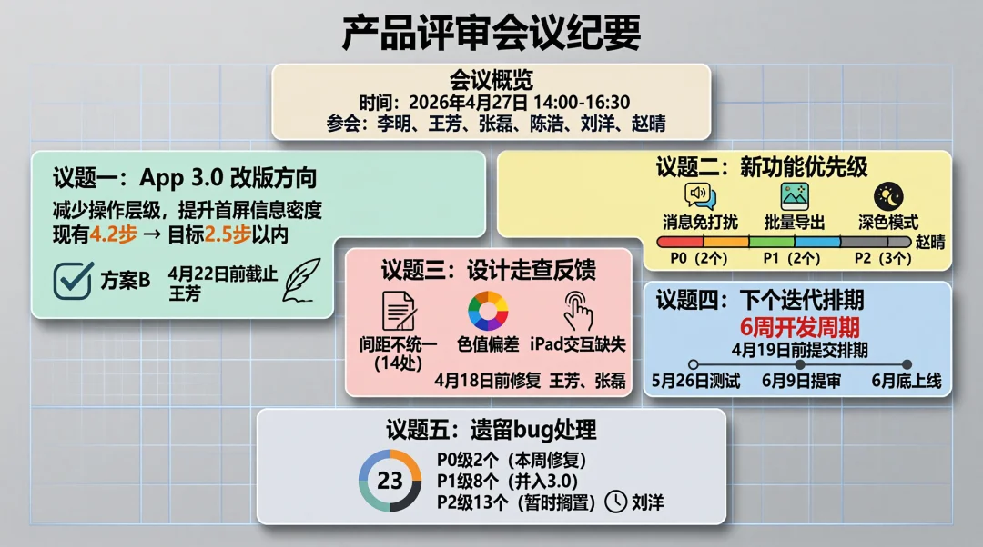 开源版的 GPT Image 2，信息图、连续图文、本地部署全拿下｜商汤SenseNova U1实测