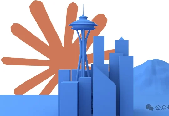 和Anthropic CEO一起发过Nature，他用Claude Code复活三年烂尾代码