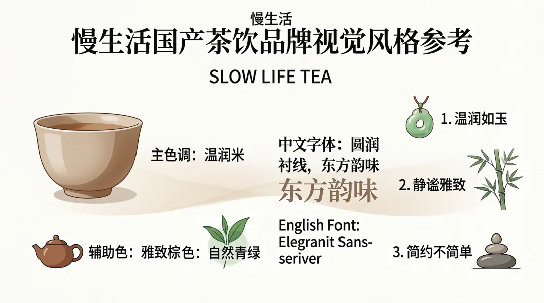 开源版的 GPT Image 2，信息图、连续图文、本地部署全拿下｜商汤SenseNova U1实测