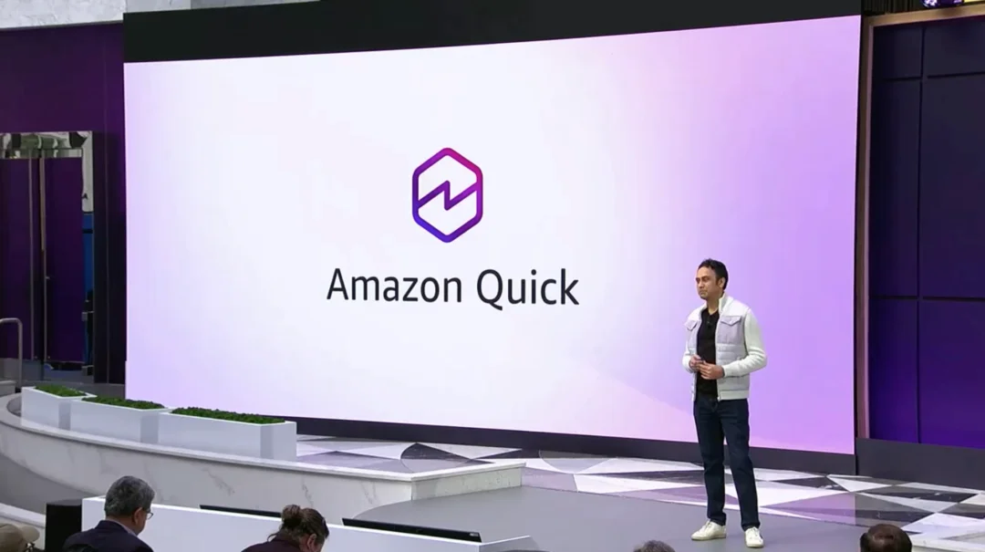 刚刚，“云计算一哥”版龙虾发布，奥特曼打着官司也要云站台