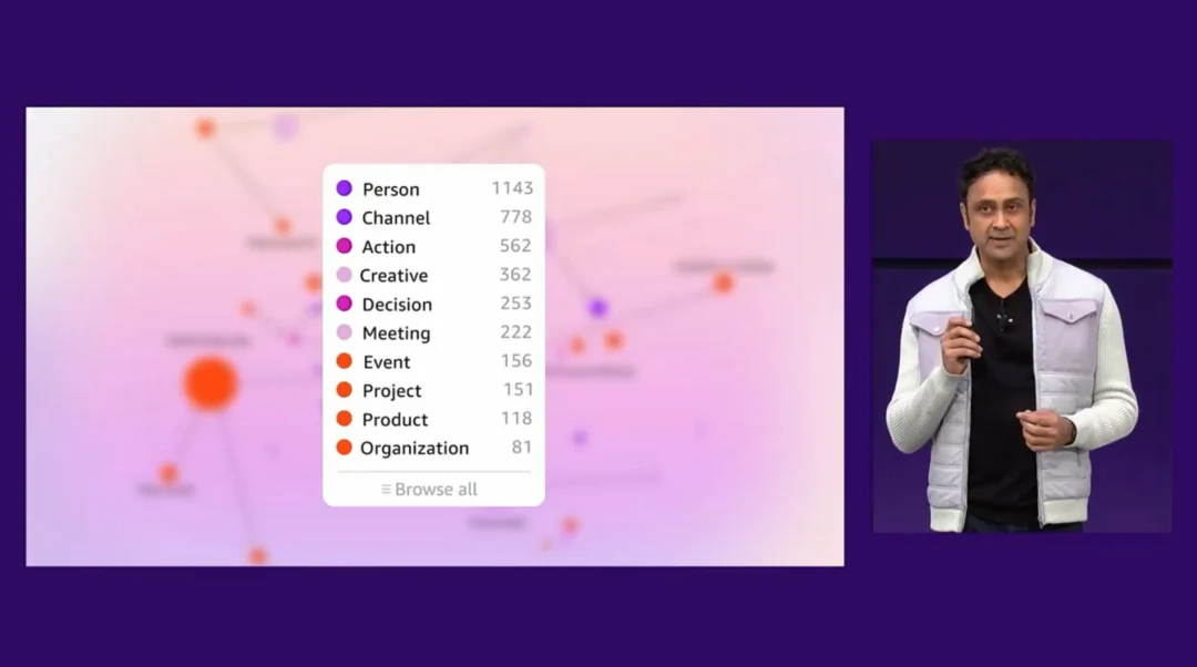 刚刚，“云计算一哥”版龙虾发布，奥特曼打着官司也要云站台