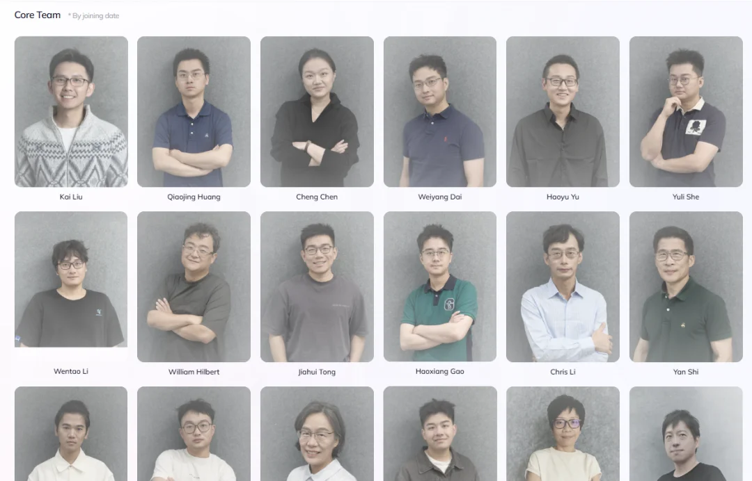 全球首创！字节跳动首个AI药物曝光，背后37人团队亮相，前信达总裁任顾问！