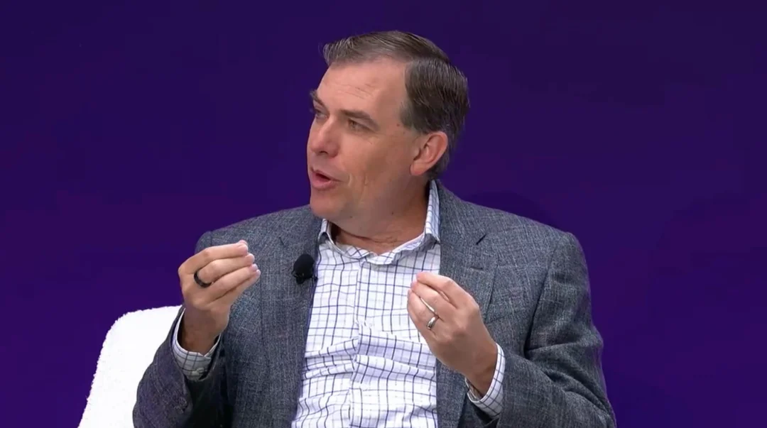 刚刚，“云计算一哥”版龙虾发布，奥特曼打着官司也要云站台