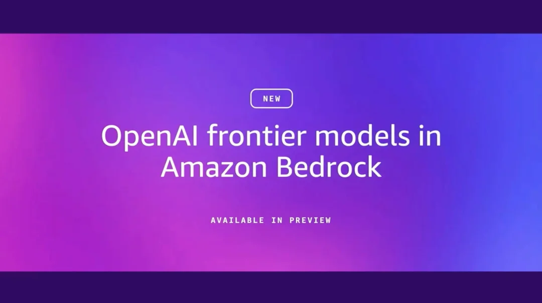 刚刚，“云计算一哥”版龙虾发布，奥特曼打着官司也要云站台