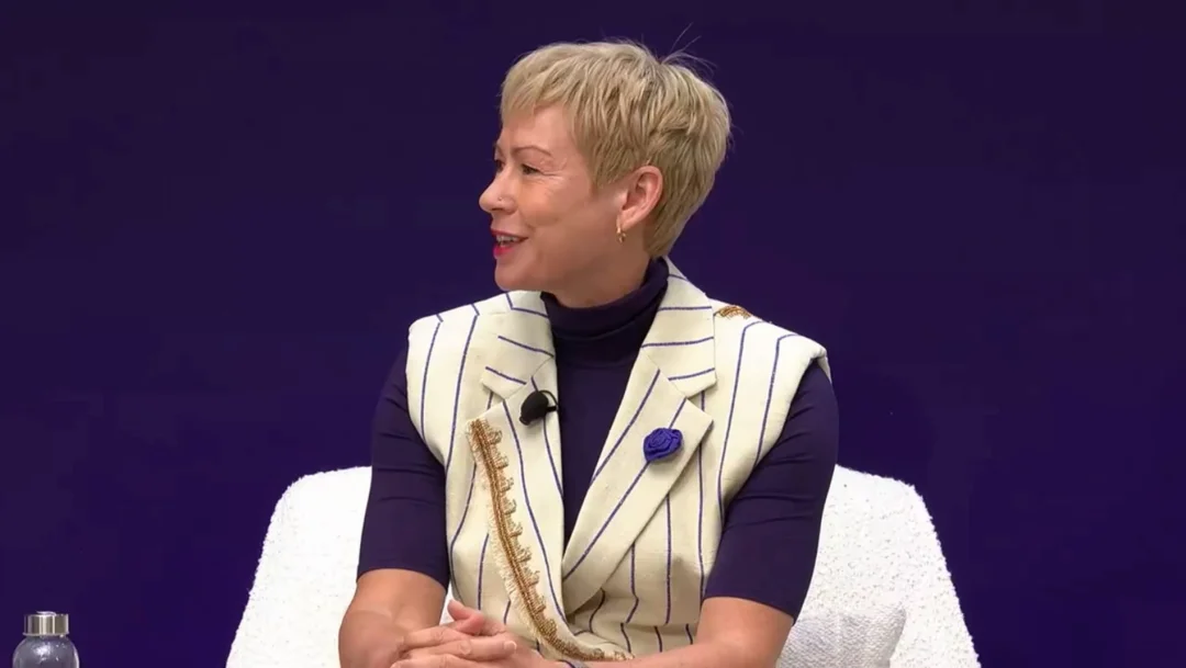 刚刚，“云计算一哥”版龙虾发布，奥特曼打着官司也要云站台