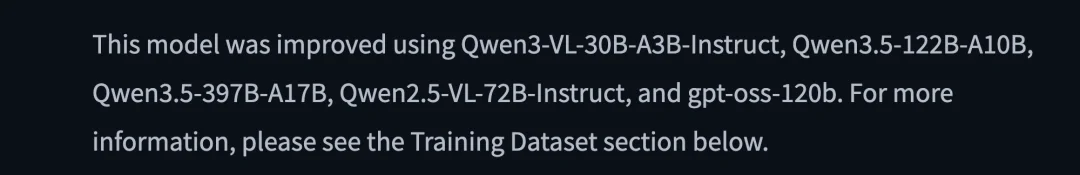 英伟达全模态大模型来了，几秒搞定老黄3分钟演讲，吞吐量同类9倍