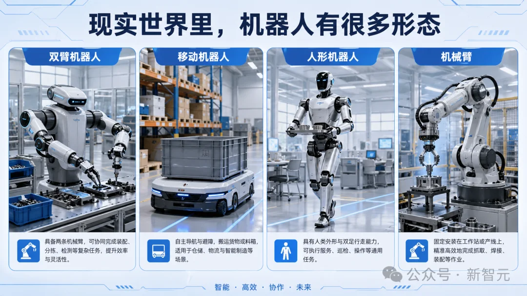 刚刚，国产AI双冠王！黑马世界模型打破全球纪录，一镜到底封神