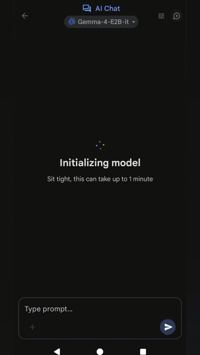 谷歌Gemma 4深夜突降，31B爆杀20倍巨头！手机跑全血「龙虾」