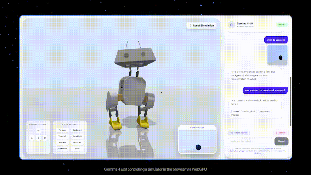 谷歌Gemma 4深夜突降，31B爆杀20倍巨头！手机跑全血「龙虾」