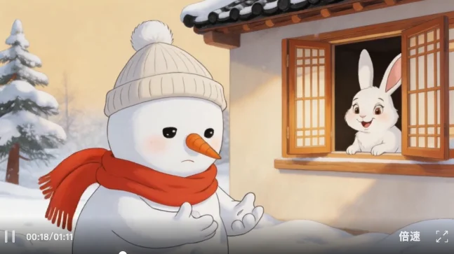 updream内测码，怎么就成UP主们的「硬通货」了？