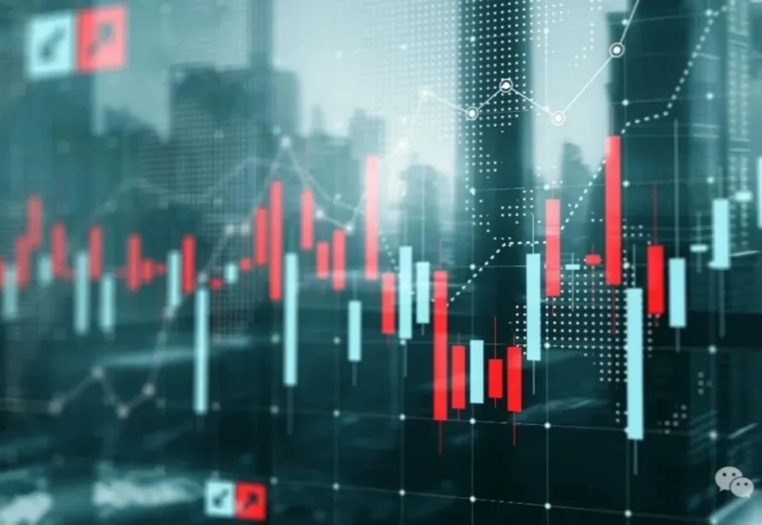 上市首日大涨111%！智谱MiniMax之后，德适交出大模型商业化最硬核答卷