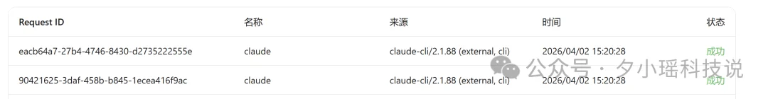 一键白标 Claude Code：自定义命令 + 启动画面 + 配置隔离，Skill可自取