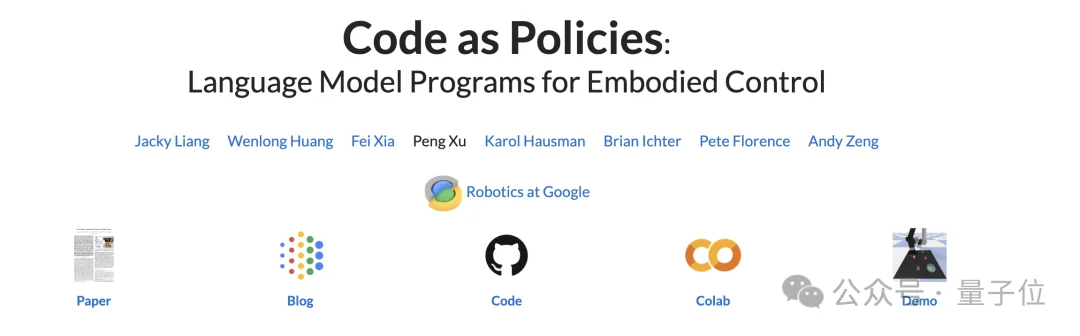 英伟达给机器人装上龙虾大脑！具身智能的Harness来了