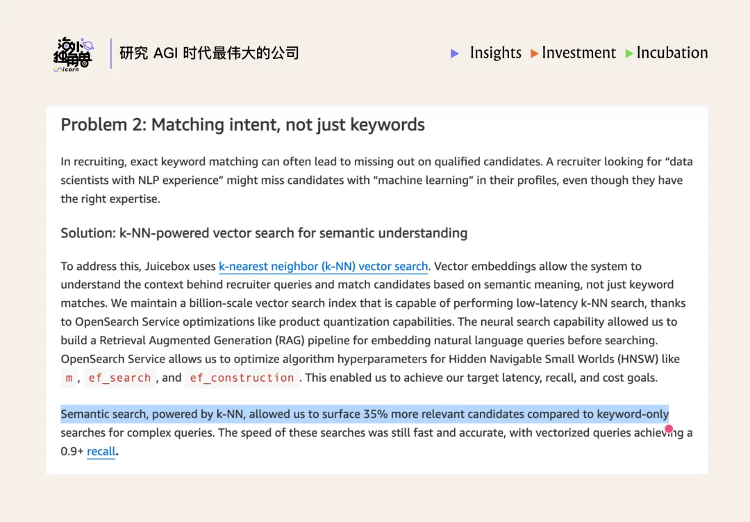 Juicebox：用 AI 把 HR 工作提效 2 倍，4 人团队实现 $10M ARR