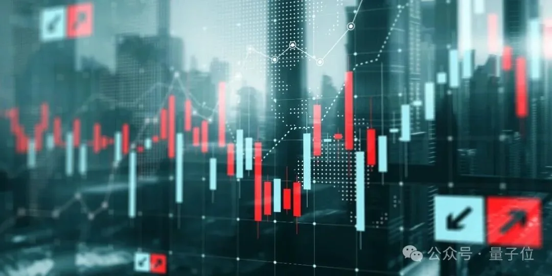 上市首日大涨111%！智谱MiniMax之后，德适交出大模型商业化最硬核答卷