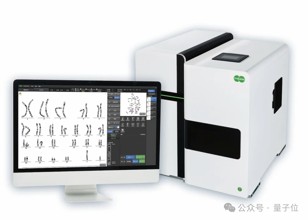 上市首日大涨111%！智谱MiniMax之后，德适交出大模型商业化最硬核答卷
