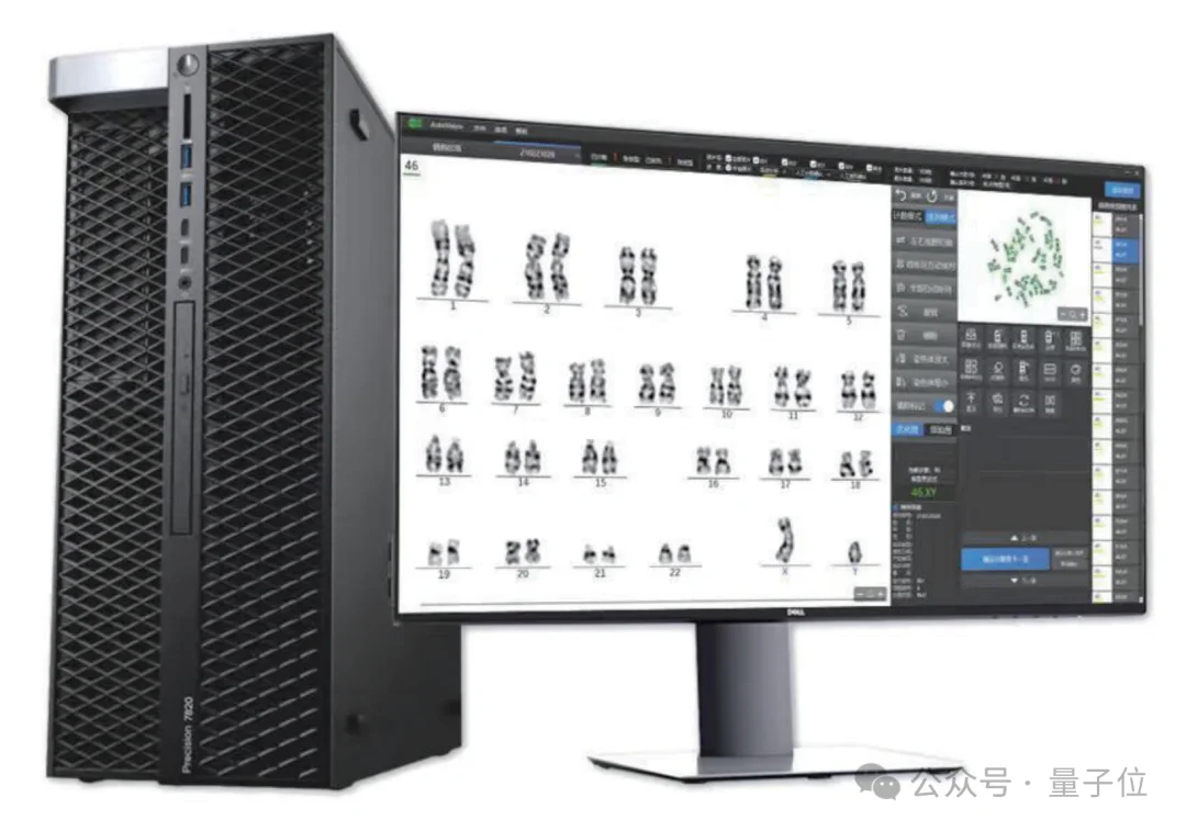 上市首日大涨111%！智谱MiniMax之后，德适交出大模型商业化最硬核答卷