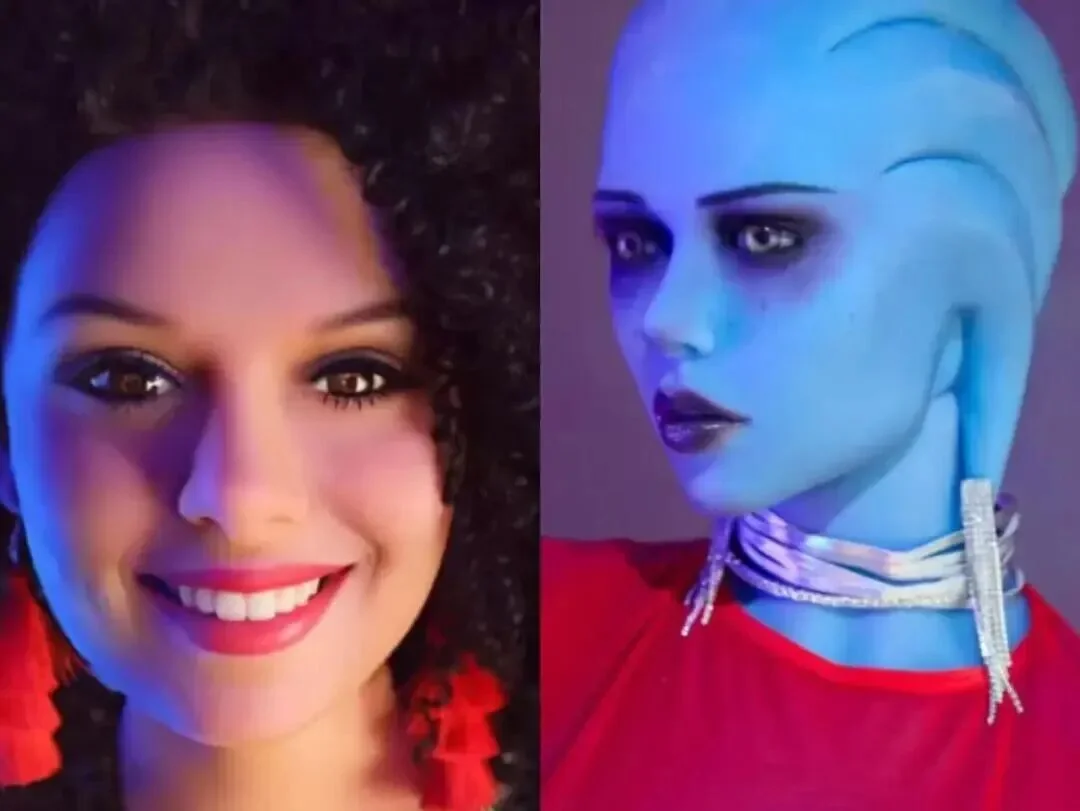 AI妓馆爆了，成人行业彻底变天